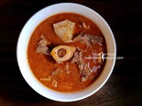 Come Home To Comforting Local Flavors At Apo Filipino Heritage Restaurant Cafe Bar