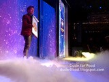Dare To Join The Magic: We've Got Magic To Do At The Magic Table Preview In Grand Hyatt Manila