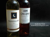 Days of Portuguese White and Rose with the 11.11 Sale of Winery.ph