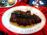 Delight In Every Bite: Celebrate The Festive Flavors Of The Season As Gianetto Introduces Their New Holiday Offerings