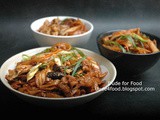 Ecq Eats: a Game Winning Knockout for Home Dining in the ecq with the New Mongolian Knockout Bowls by Champion Hotpot