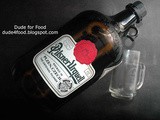 Ecq Eats: Weekends At Home in the New Normal Made Better with the Pilsner Urquell Draught At Home 4L Growler