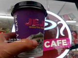 Enjoy a Cup And Let It Snow With The 7-Eleven Winter EsCUPades Raffle Promotion