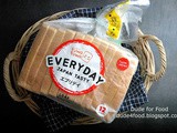#EverydayJapanTasty with Every Slice of the New Everyday Japan Tasty by Fuwa Fuwa