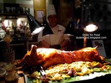 Experience Dining Reimagined As Hilton Manila Newport World Resorts Unveils a New Chapter In Flavor And Craftsmanship