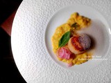 Food For Thought: Rediscovering Filipino Cuisine With a Fresh Perspective At The First International Manila Food Festival In Casa Buenas
