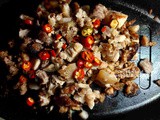 From Salad To Sizzling, Retracing The Origins of Pampanga's Sisig And Its Place In The Filipino Culinary Experience At The Sisig Festival By The Philippine Heritage Kitchen And cca Manila