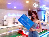 Got The Card? Cold Storage Seafood Rewards Loyal Customers With Exclusive Membership Card
