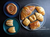Have It All with the Croissant Lady ph Product Sampler