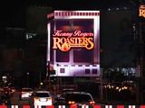 Kenny Rogers Roasters Unveils Biggest 3D Interactive Billboard in the Country For Your Larger-Than-Life Cravings