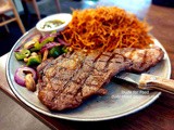 Late Breakfast Or Early Lunch? The Brunch Situation At The Morning After And Antro Kitchen & Tap