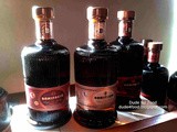Legacy, White, Aged: Experience The Refined Taste Of Heritage & Excellence with Bonifacio Pot Still Rum By Destileria Limtuaco