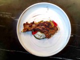 Mark Your Wednesdays For Authentic Indian Flavors, It's Spice & Soul at Seasonal Tastes in The Westin Manila
