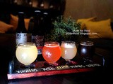 Now On Tap: Apartment 1B x Elias Wicked Ales & Spirits Now Open in bgc