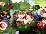 One World Deli x Sinaya Seafood: Making Waves For Responsibly Sourced Philippine Seafood While Supporting Coastal Communities