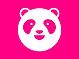 Pro Tip: pandapro Subscribers Score Big Savings on pandapro