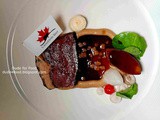 Ribeye Done Right: Canada Beef Goes Global With The 6-Hands Dinner by Chefs James Antolin, Maverick Javier And Jovan Dungon At Ikomai