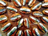 Tagaytay Food Festival 2025 Day 1: Celebrating The Food That Binds with Tradition and Creativity