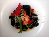 Tagaytay Food Festival 2025 Day 3: From Cebu To Tagaytay, Anzani Ville Sommet's Mediterranean Flavors Shines At The Premier Southern Dining Destination