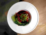 The Crossroads Of Southeast Asian Flavors Leads You To Makan Makan Singapore Hawker at Century City Mall