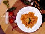 The Culinary Elite Series Presents a Culinary Exploration Of Sustainable Dining With Farm Gastronomy At The Maya Kitchen