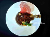 The Next Chapter In a Family's Culinary Legacy Continues With New Dishes At Carmelo's Steakhouse