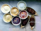 The Sebastian's Ice Cream Summer: Homegrown Flavors Take The Spotlight In Sebastian's Ice Cream 2026 Summer Collection