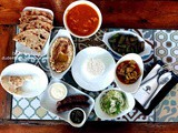 The Spice Route Up North Leads You To Vibrant Indian Flavors At Pepper Tree In Katipunan