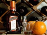Tippled and Buzzed at the La Maison Cointreau Cocktail Competition Philippine Edition
