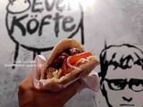 Vibrant New Stories Emerge at Makati's Poblacion