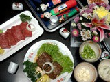 #ZomatoXABSCBN Marikina Food Crawl: Korean Flavors at Kim Chee Korean Cuisine