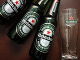 #ZomatoXHeineken: Time To Open Your World with Heineken and ZomatoPH In Just One Click