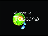 Collaborazione  Vivere la Toscana 