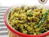 Goru Chikkudukaya Curry Recipe | How to make Goru Chikkudukaya Curry | (Cluster Beans curry Recipe)