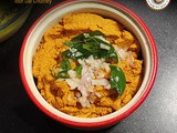 Kandi pachadi recipe how to make kandi pachadi (kandi pachadi andhra style)