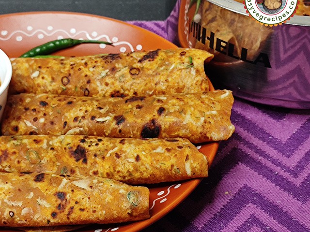 Mooli Rai Very Good Recipes of Mooli
