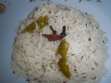 One Pot Indian Veg Meals One Pot Indian Vegetarian Rice Recipes