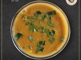 Sambar for Idli Recipe How to make sambar for Idli at home easyvegrecipes