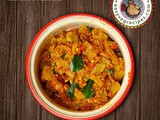 Sorakaya Ava Kura Recipe | How to make Bottle Gourd Curry | Anapakaya Curry Recipe