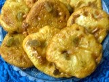Easy Malpua Recipe/ Bengali Malpua Recipe