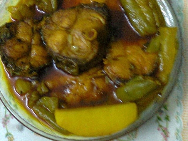 Katla fish recipes indian blog list Katla fish recipes indian blog list