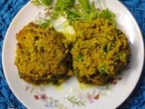 Rohu Fish With Mustard Sauce / Bengali Shorshe Rui