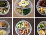 Contoh menu diet seminggu Kalori seminggu badan berat menurunkan rendah
murah sehari nasi regime yang malam pagi gastrite telur winapambudi
darah buat resepi wisatadestinasi