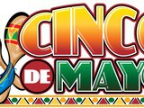 6 Mexican Recipes for Cinco-De-Mayo