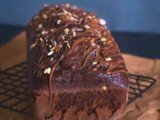 Best Ever Vegan Chocolate Cake Recipe