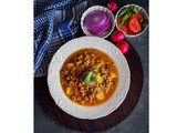 Best Indian Lamb Keema Curry (Video Recipe) Step-by-Step