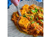 Dhaba Style Achari Paneer Recipe – Masala Paneer Recipe