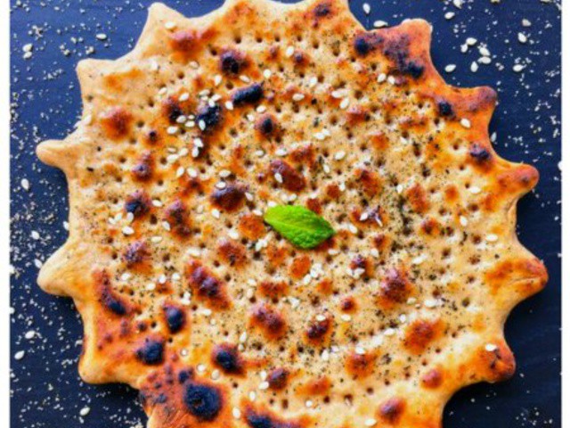 Good Day Roti Very Good Recipes of Rôti from EasycookingwithMolly