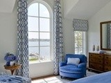 Cape Comfort at Home with Wayfair.com