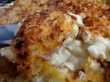 Homemade Mac & Cheese – Perfect for the Holiday Potluck